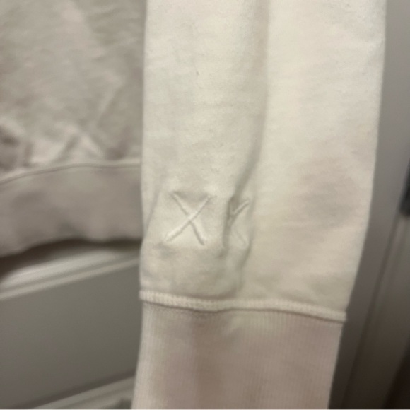 Kaws crossover collaboration  Excellent condition Kaws x Sesame Streets - Picture 3 of 5